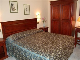 Agoda.com Italy Apartments & Hotels