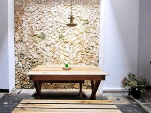 Agoda.com Sri Lanka Apartments & Hotels