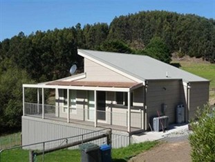 Agoda.com Australia Apartments & Hotels