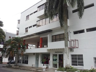 Agoda.com Colombia Apartments & Hotels