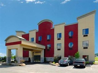 Agoda.com United States Apartments & Hotels