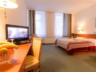 Agoda.com Austria Apartments & Hotels in Europe