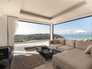 Agoda.com Thailand Apartments & Hotels