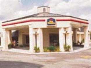 Agoda.com United States Apartments & Hotels