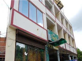 Agoda.com India Apartments & Hotels