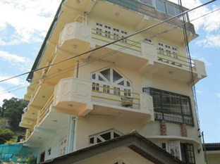 Agoda.com Sri Lanka Apartments & Hotels