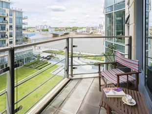 Agoda.com United Kingdom Apartments & Hotels