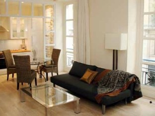 Agoda.com Apartments & Hotels France 