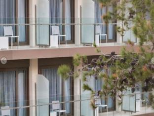 Agoda.com Greece Apartments & Hotels