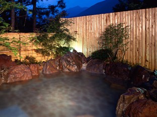 Agoda.com Japan Apartments & Hotels