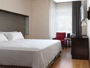 Agoda.com Spain Apartments & Hotels