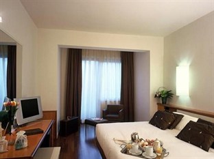 Agoda.com Italy Apartments & Hotels