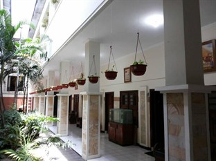Agoda.com Indonesia Apartments & Hotels