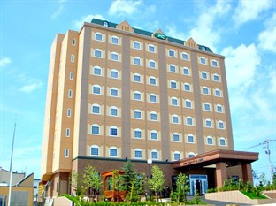 Agoda.com Japan Apartments & Hotels