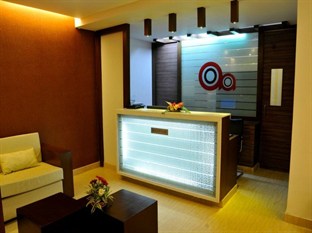 Agoda.com India Apartments & Hotels