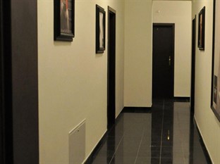 Agoda.com Czech Republic Apartments & Hotels in Europe
