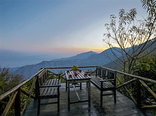 Agoda.com Nepal Apartments & Hotels