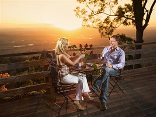 Agoda.com Australia Apartments & Hotels