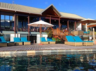 Agoda.com Reunion Island Apartments & Hotels