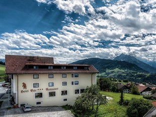 Agoda.com Austria Apartments & Hotels in Europe