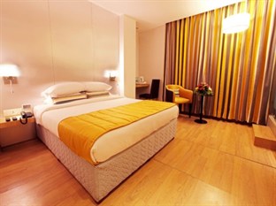 Agoda.com India Apartments & Hotels