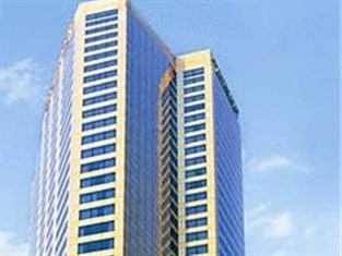 Agoda.com United States Apartments & Hotels