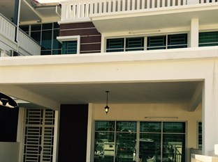 Agoda.com Malaysia Apartments & Hotels