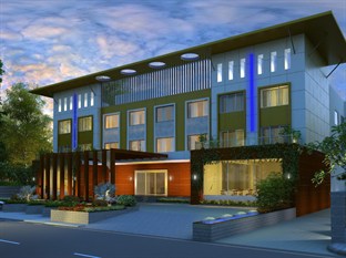 Agoda.com India Apartments & Hotels