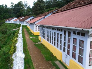 Agoda.com India Apartments & Hotels