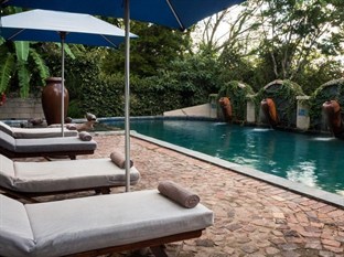 Agoda.com South Africa Apartments & Hotels