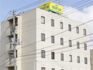 Agoda.com Japan Apartments & Hotels