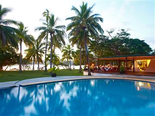 Agoda.com Fiji Apartments & Hotels