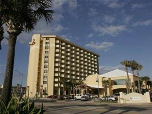 Agoda.com United States Apartments & Hotels