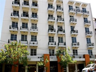 Agoda.com Indonesia Apartments & Hotels