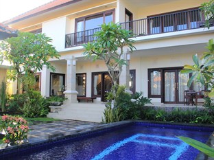 Agoda.com Indonesia Apartments & Hotels