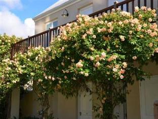 Agoda.com South Africa Apartments & Hotels