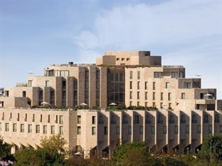 Agoda.com Israel Apartments & Hotels