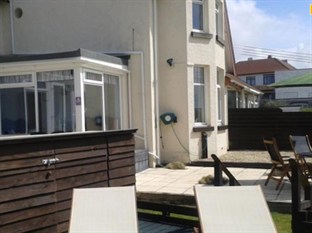 Agoda.com United Kingdom Apartments & Hotels