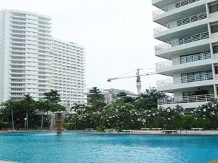 Agoda.com Thailand Apartments & Hotels