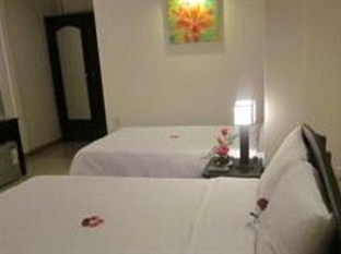 Agoda.com Vietnam Apartments & Hotels  