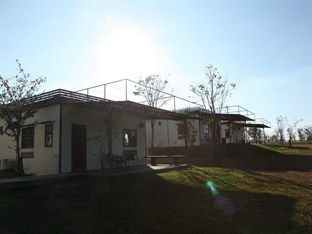 Agoda.com Thailand Apartments & Hotels