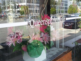 Agoda.com Malaysia Apartments & Hotels