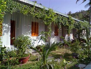 Agoda.com Vietnam Apartments & Hotels  