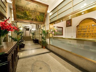 Agoda.com Czech Republic Apartments & Hotels in Europe