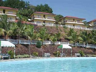 Agoda.com India Apartments & Hotels