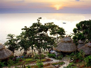 Agoda.com Thailand Apartments & Hotels