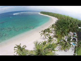 Agoda.com Indonesia Apartments & Hotels