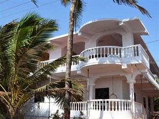 Agoda.com India Apartments & Hotels