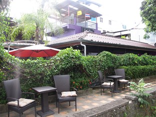 Agoda.com Thailand Apartments & Hotels