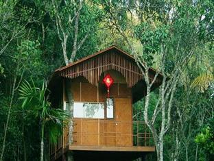 Agoda.com India Apartments & Hotels